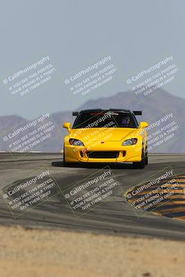 media/Mar-29-2025-Pro Autosports (Sat) [[89b1c017ad]]/1-Orange Group/Session 4 (Turn 12)/